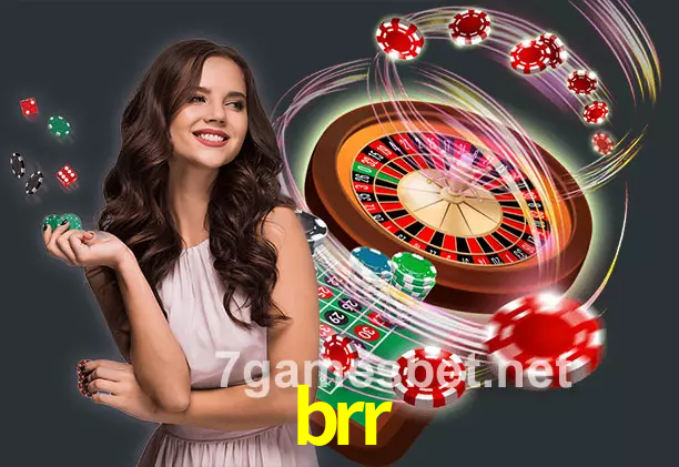 vivo no cassino brr
