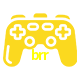Não perca essa oportunidade se você gosta de apostar em eSports!