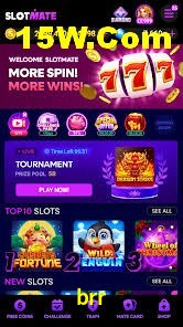 Crash Games Statistics brr