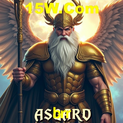 Diretório de Jogos brr