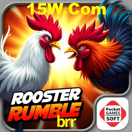 Login Seguro brr