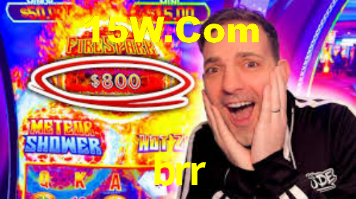 Desvendando o Mundo dos Jogos Virtuais na brr