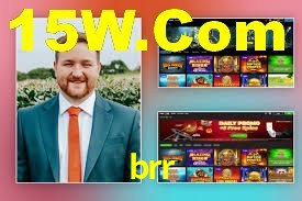 Exclusive Games brr