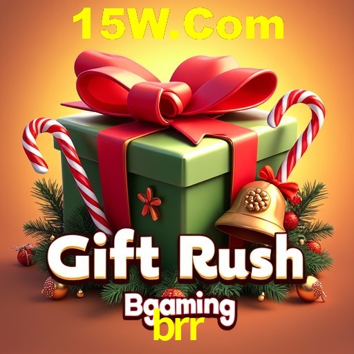 Descubra o Mundo do Cassino Online com brr