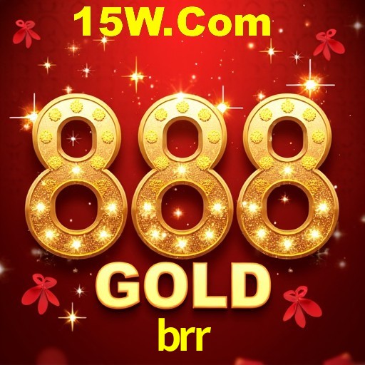 Secure Login brr