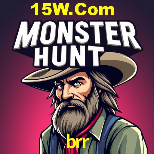 Account Benefits brr