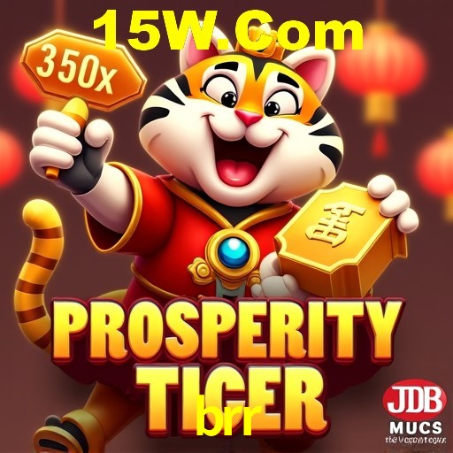 Jogos Exclusivos brr
