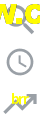 Spaceman Game brr