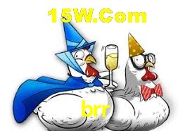 VIP Casino brr