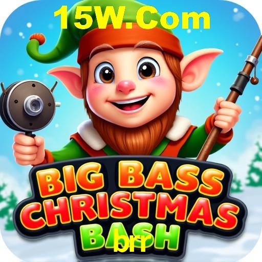 Estatísticas Crash Games brr