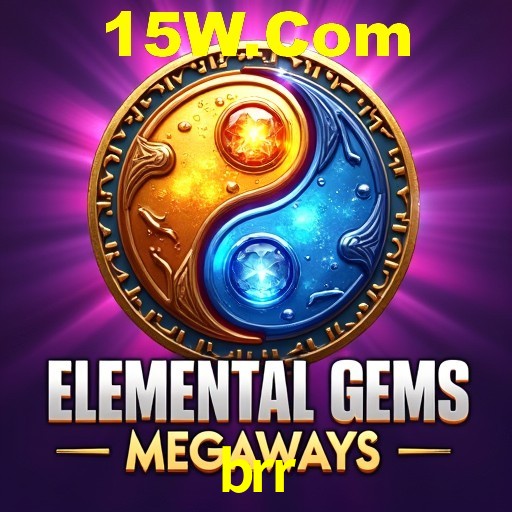 Jogo Spaceman brr