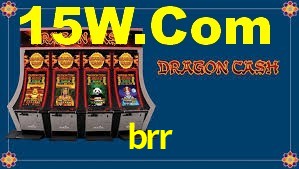 Premium Interface brr