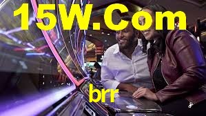 brr