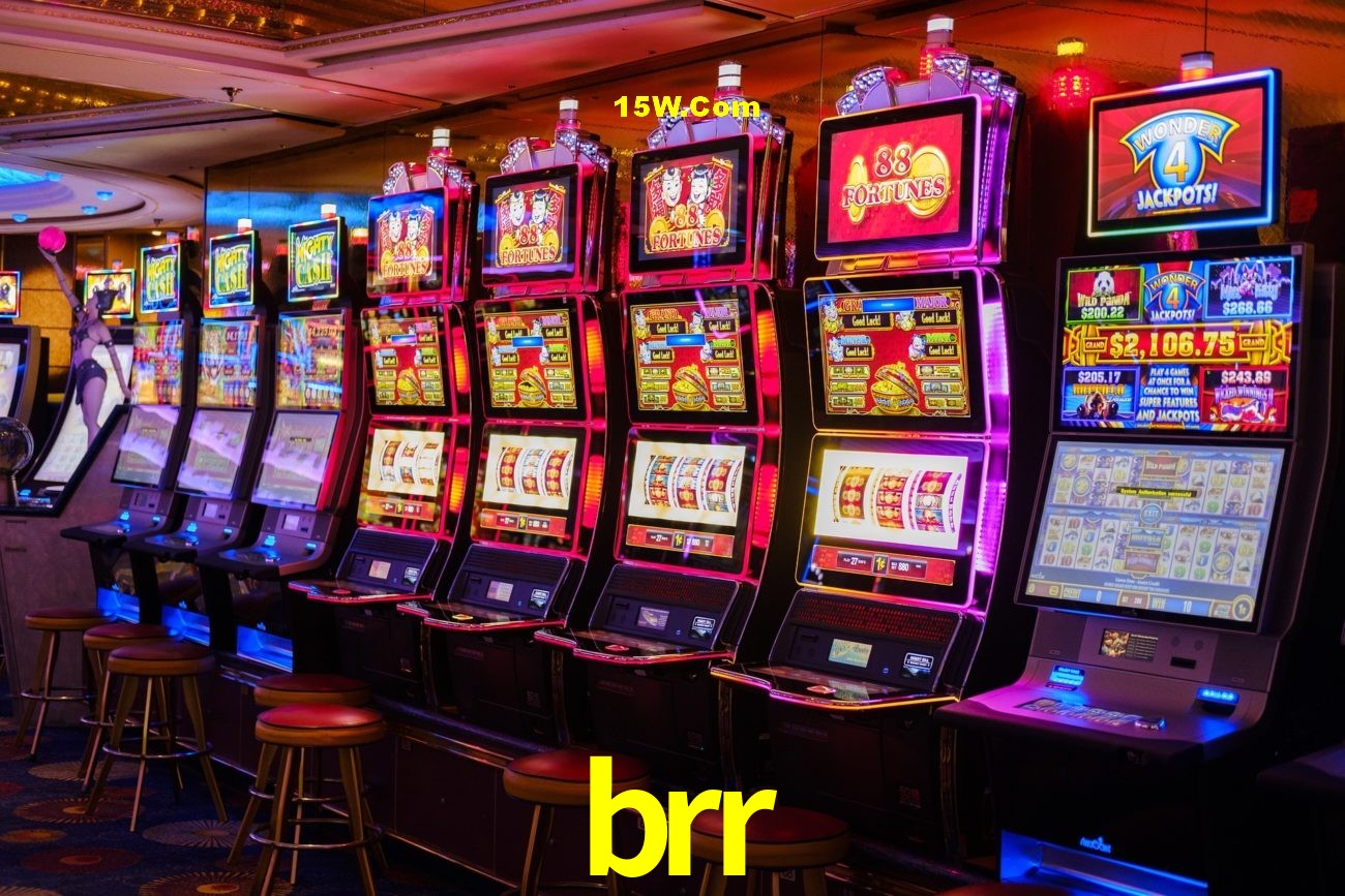 Tennis Betting brr