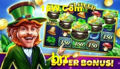 Inovações de Jogos na brr: O Futuro das Experiências Interativas