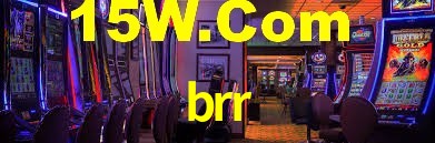 brr