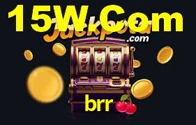 Sinta a adrenalina dos jogos de cassino com brr