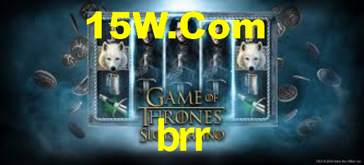 Bônus Generosos e Exclusivos no brr para Você!