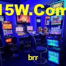 brr: Jogue Crash e Experimente Alta Recompensa Instantânea