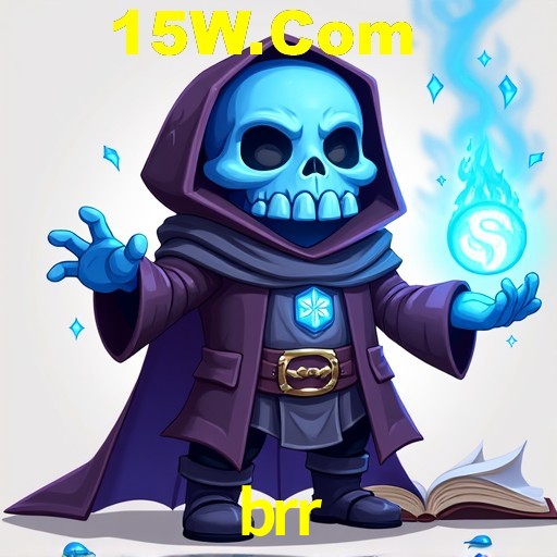 Recursos de Bônus brr