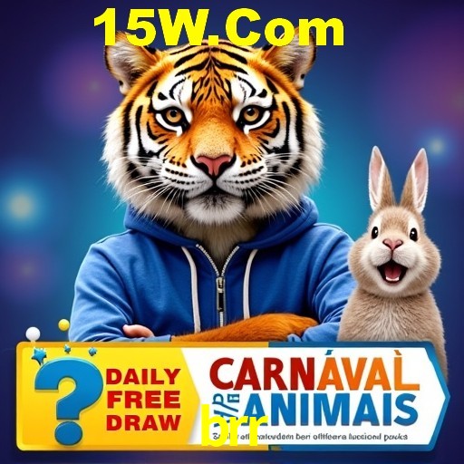 Seasonal Promotions brr