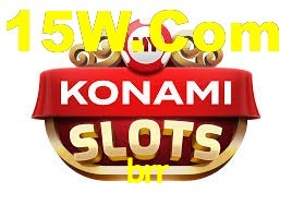 Welcome Bonus brr
