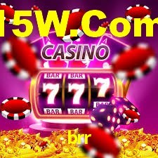 brr: A Experiência de Casino com Jogos de Mesa ao Vivo