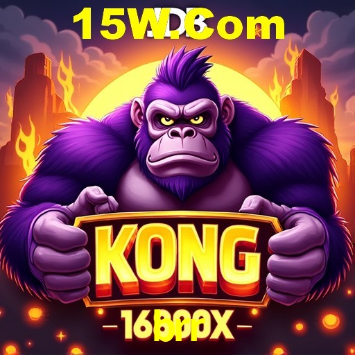 Jogos de Slot brr