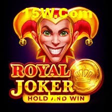 Blackjack Table brr