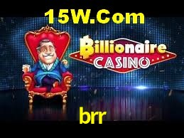 Crash Games Strategies brr