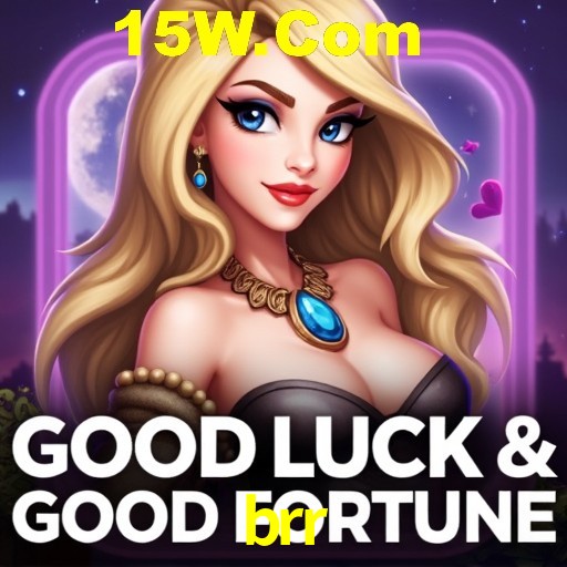 Casino Ao Vivo brr