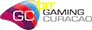 Gaming License